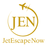 JetEscapeNow